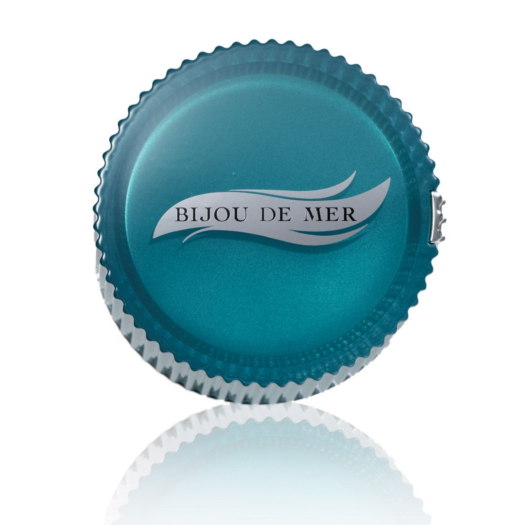 Кремовая маска для упругости и лифтинга Recoreserum Bijou De Mer Rejuve Face Renewal Pack Кремовая маска для упругости и лифтинга Recoreserum Bijou De Mer Rejuve Face Renewal Pack