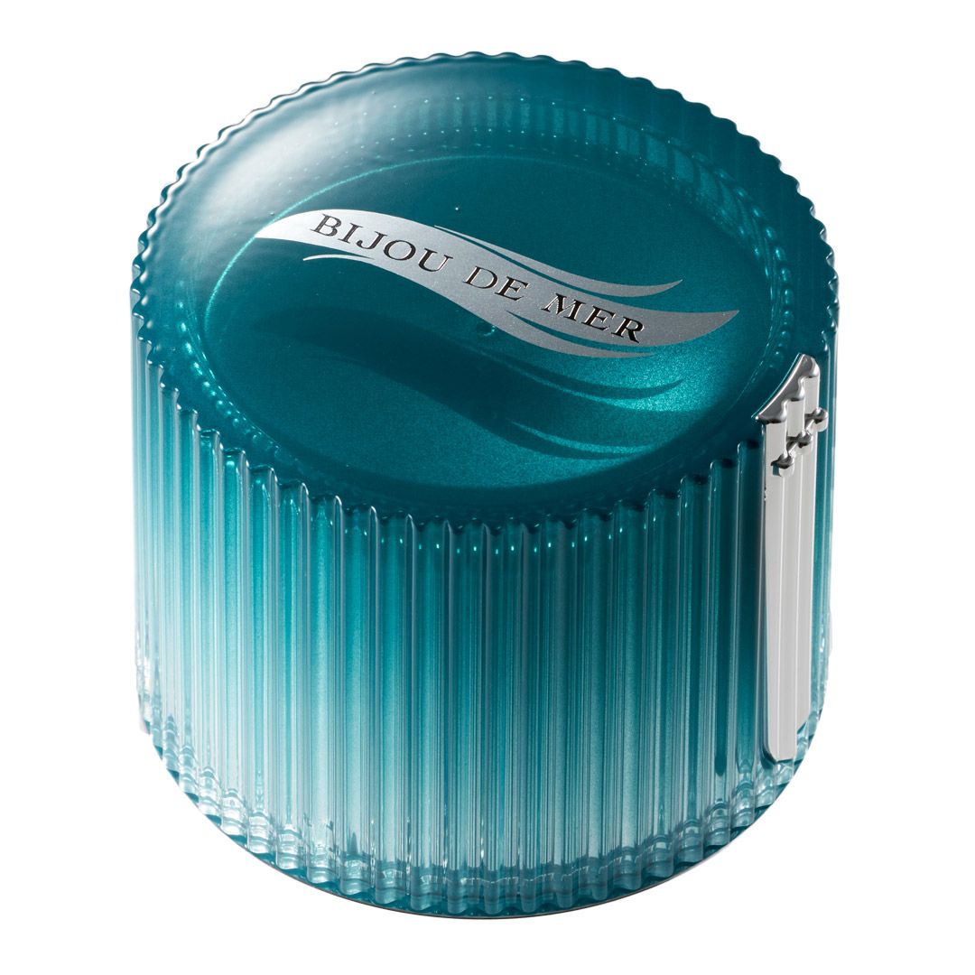 Кремовая маска для упругости и лифтинга Recoreserum Bijou De Mer Rejuve Face Renewal Pack Кремовая маска для упругости и лифтинга Recoreserum Bijou De Mer Rejuve Face Renewal Pack