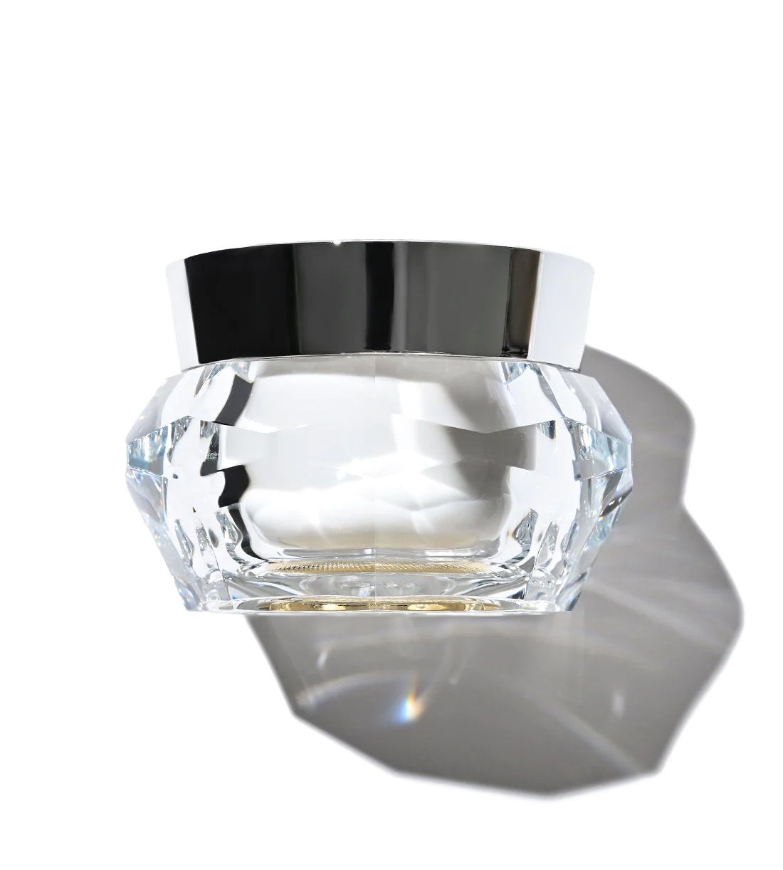 Разглаживающая эссенция в капсулах для упругости и ровного рельефа кожи Recore Serum DDS Richness Capsule Plus Разглаживающая эссенция в капсулах для упругости и ровного рельефа кожи Recore Serum DDS Richness Capsule Plus