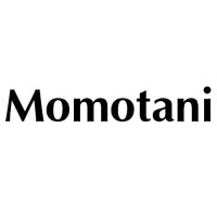 Momotani