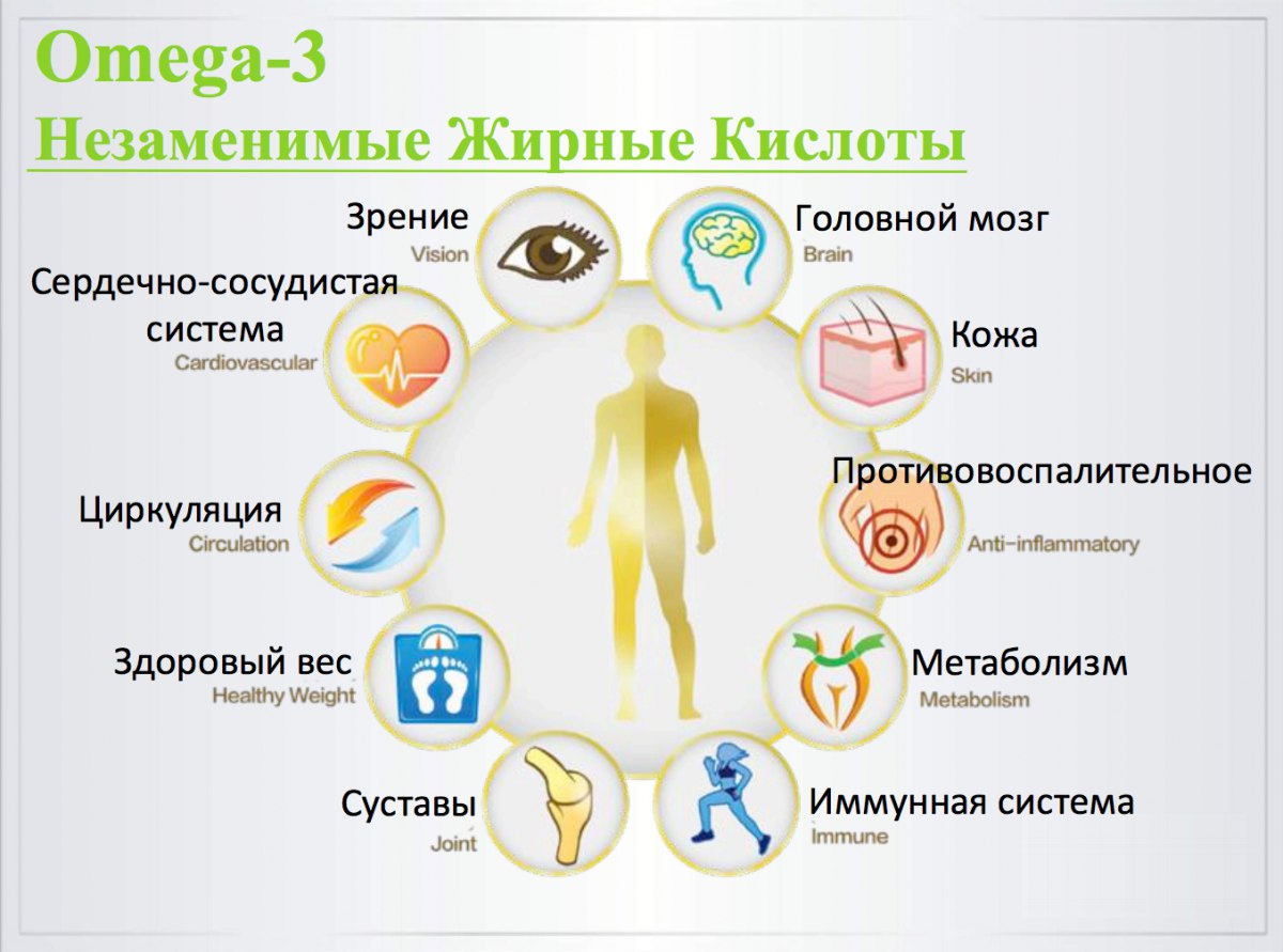 Какую пить омегу 3 женщинам. Омега-3 для чего. Омега 3 полезна. Чем полезна Омега-3 для организма. Омега польза для организма.