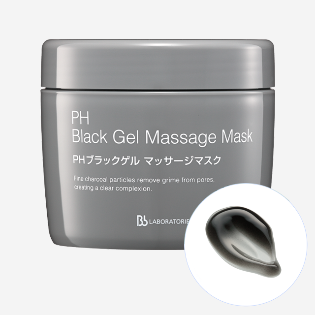 Bb mask. Гель-маска черная для глубокого очищения / PH Black Gel massage Mask 290 г. PH Black Gel massage Mask. Маска BB Laboratories. Гель для массажа ББ Лабораториес.