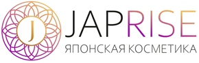 Японский магазин JapRise