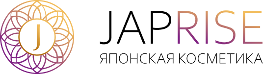 JapRise