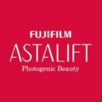 Astalift