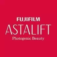 Astalift