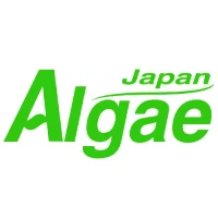 Algae Algae