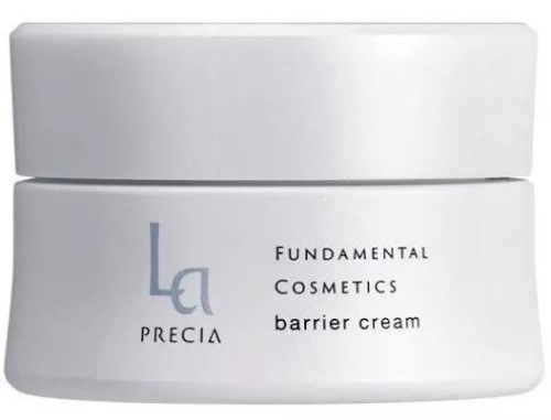 Барьерный крем с липидами плаценты UTP La Precia Barrier Cream | UTP — Japrise Барьерный крем с липидами плаценты UTP La Precia Barrier Cream — UTP, 16 450 ₽ ₽