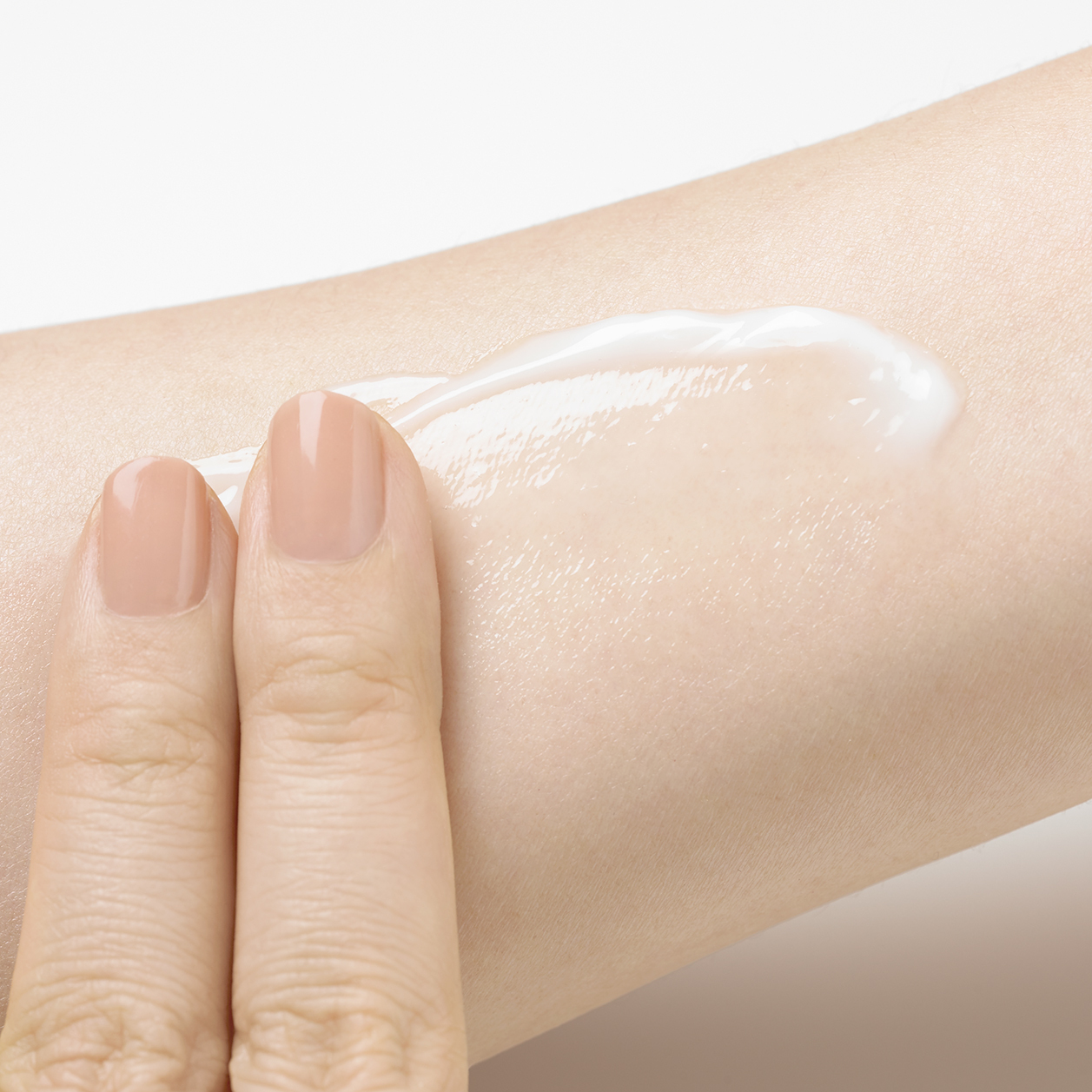 Увлажняющий гель «все в одном» Koh Gen Do SPA Moisture Gel — купить в Japrise Увлажняющий гель «все в одном» Koh Gen Do SPA Moisture Gel — фото товара Koh Gen Do