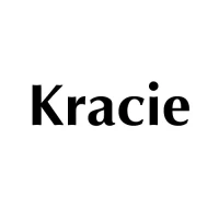 Kracie