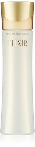 Увлажняющий лосьон с лифтинг эффектом для нормальной и комбинированной кожи линия Elixir Revitalazing Care Lifting Moisture Lotion II | — Japrise Увлажняющий лосьон с лифтинг эффектом для нормальной и комбинированной кожи линия Elixir Revitalazing Care Lifting Moisture Lotion II — , 4 890 ₽ ₽