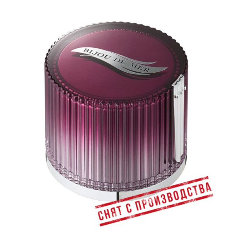 Крем-маска с пикногенолом для тонуса и сужения пор Recoreserum Bijou De Mer Fill Beaute Renewal Cream Pack | Bijou De Mer — Japrise Крем-маска с пикногенолом для тонуса и сужения пор Recoreserum Bijou De Mer Fill Beaute Renewal Cream Pack — Bijou De Mer, 9 790 ₽ ₽