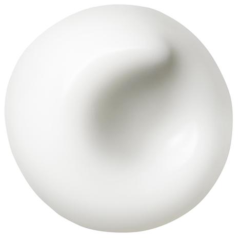 Увлажняющий гель «все в одном» Koh Gen Do SPA Moisture Gel — купить в Japrise Увлажняющий гель «все в одном» Koh Gen Do SPA Moisture Gel — фото товара Koh Gen Do