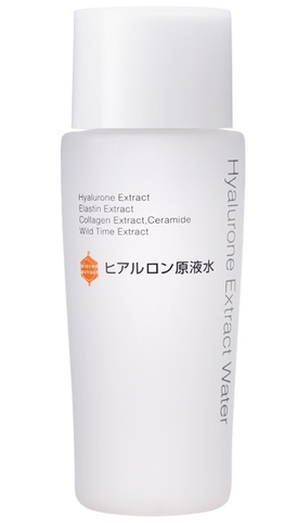 Лосьон-концентрат ревитализирующий гиалуроновый Hyaluron Extract Water — BB Laboratories, 13 390 ₽ ₽