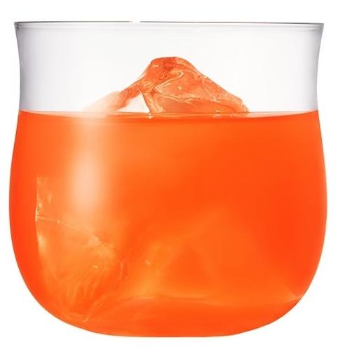 Напиток с коллагеном для восстановления циркадных ритмов с суперфудами и кроцетином Shiseido The Collagen Cycle Shot — купить в Japrise Напиток с коллагеном для восстановления циркадных ритмов с суперфудами и кроцетином Shiseido The Collagen Cycle Shot — фото товара Shiseido