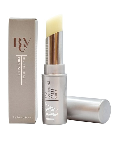 Сыворотка стик против морщин экспресс действия с гиалуроновой кислотой | Rey Beauty Studio — Japrise Сыворотка стик против морщин экспресс действия с гиалуроновой кислотой — Rey Beauty Studio, 4 590 ₽ ₽