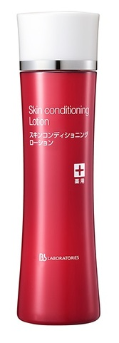 Фитолосьон с АТФ-комплексом Skin conditioning Lotion — BB Laboratories, 5&nbsp;902 ₽ ₽
