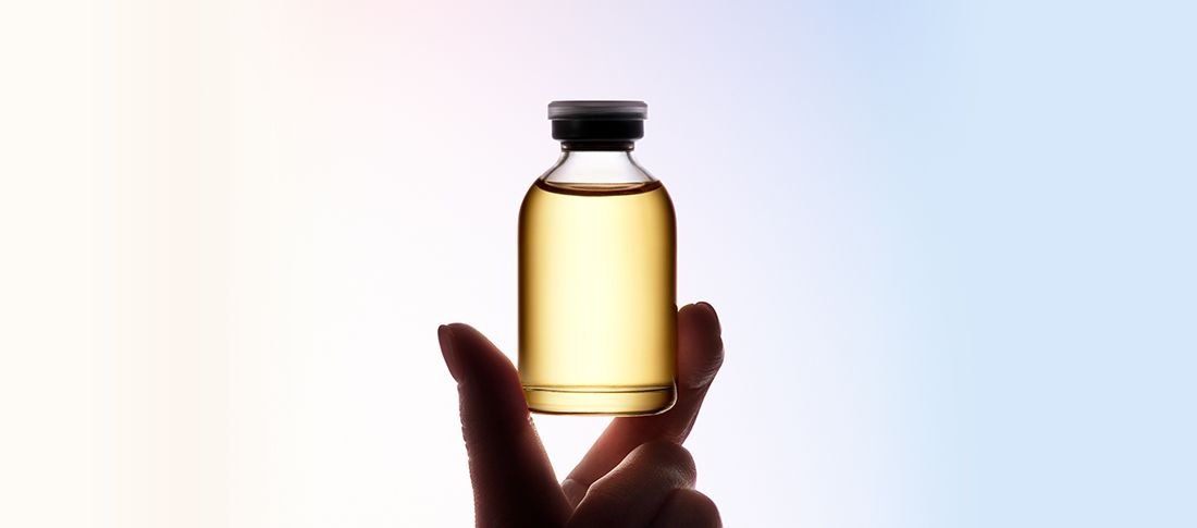 Экстракт плаценты Placenta Extract — купить в Japrise Экстракт плаценты Placenta Extract — фото товара BB Laboratories