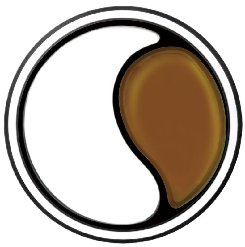 Укрепляющий крем двойного действия для сухой кожи Naris Selgrace Duple Crème — фото товара Naris