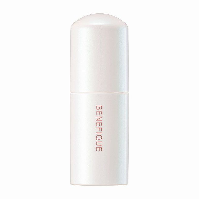 Подтягивающая антивозрастная основа под макияж в виде стика с SPF 50+  Benefique Luxe Forming Bar