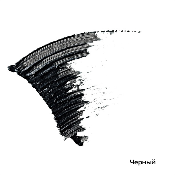 Термостойкая тушь для ресниц с изогнутой щеточкой Koh Gen Do Maifanshi Long Lash Treatment Mascara — купить в Japrise Термостойкая тушь для ресниц с изогнутой щеточкой Koh Gen Do Maifanshi Long Lash Treatment Mascara — фото товара Koh Gen Do