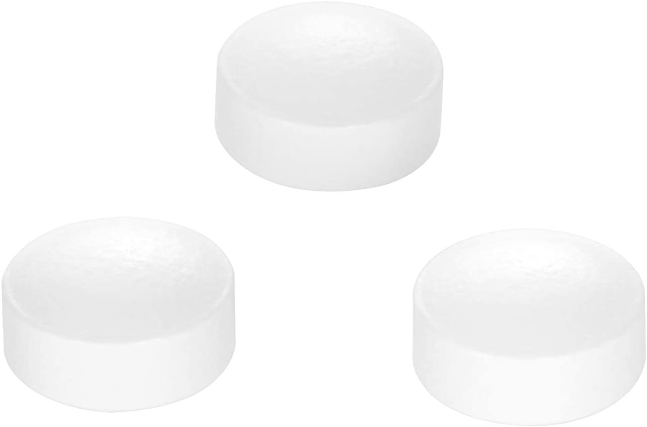 Низкомолекулярный коллагеновый комплекс с гиалуроновой кислотой в таблетках The Collagen SHISEIDO — купить в Japrise Низкомолекулярный коллагеновый комплекс с гиалуроновой кислотой в таблетках The Collagen SHISEIDO — фото товара Shiseido