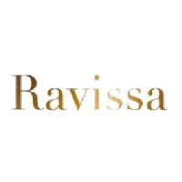 Ravissa