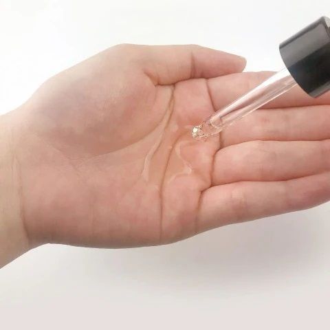 Сыворотка для удаления кератиновых образований на лице и теле Ipocare EX Essence