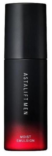 Мужской премиальный набор Fujifilm Astalift Men Premium Care Starter Kit — фото товара Astalift