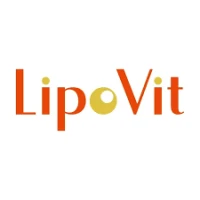 LipoVit