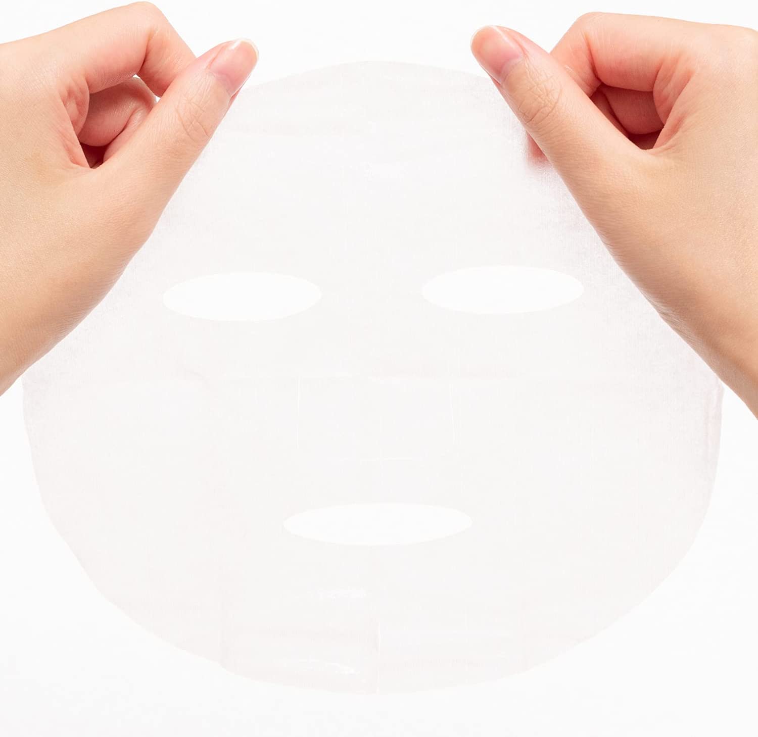 Двухэтапная маска-концентрат от морщин Kose Cosmeport Grace One Wrinkle Care W Concentrate Mask Двухэтапная маска-концентрат от морщин Kose Cosmeport Grace One Wrinkle Care W Concentrate Mask