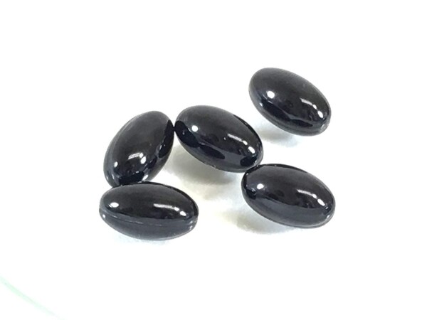 БАД с высоким содержанием иммуномодулирующих веществ Katsuri AHCC Alpha Soft Capsule — купить в Japrise БАД с высоким содержанием иммуномодулирующих веществ Katsuri AHCC Alpha Soft Capsule — фото товара Katsuri