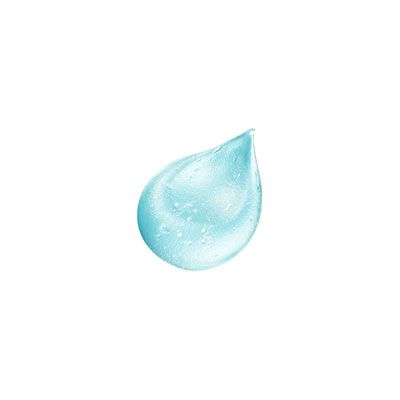 Балансирующий увлажняющий крем для молодой кожи Shiseido Elixir Reflet Balancing Mizu Cream