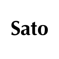 Sato