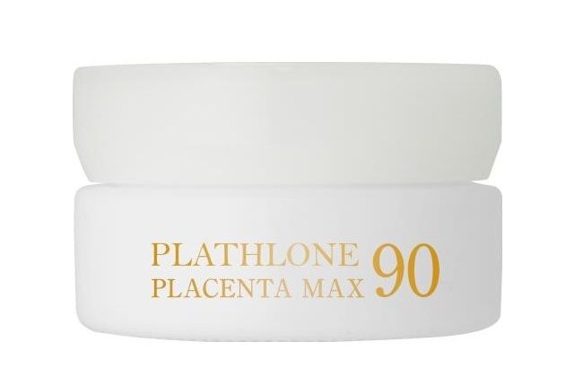 Ревитализирующий Крем 24 часа для лица с плацентой 90% Plathlone Placenta Max 90 | Plathlone — Japrise Ревитализирующий Крем 24 часа для лица с плацентой 90% Plathlone Placenta Max 90 — Plathlone, 34 270 ₽ ₽
