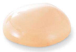 Балансирующая эмульсия с астаксантином для увлажнения и укрепления мужской кожи Fujifilm Astalift Men Moist Emulsion — фото товара Astalift