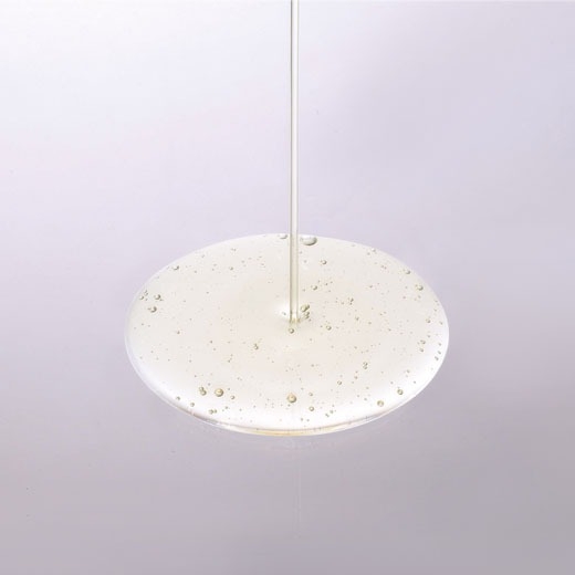 Жиросжигающая подтягивающая сыворотка для тела Forma Body Sphere Serum — купить в Japrise Жиросжигающая подтягивающая сыворотка для тела Forma Body Sphere Serum — фото товара Forma