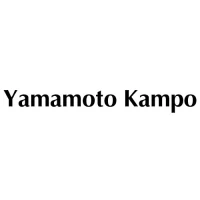 Yamamoto Kampo