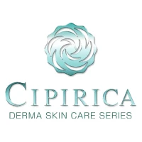 CIPIRICA