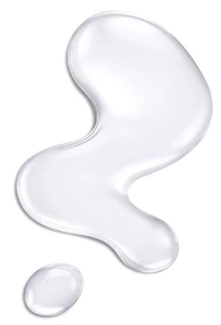 Бустер сужающий поры One By Kose Clear Peel Serum Pore Refiner — фото товара Kose