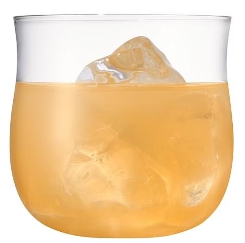 Напиток с коллагеном для восстановления циркадных ритмов с суперфудами и кроцетином Shiseido The Collagen Cycle Shot — купить в Japrise Напиток с коллагеном для восстановления циркадных ритмов с суперфудами и кроцетином Shiseido The Collagen Cycle Shot — фото товара Shiseido