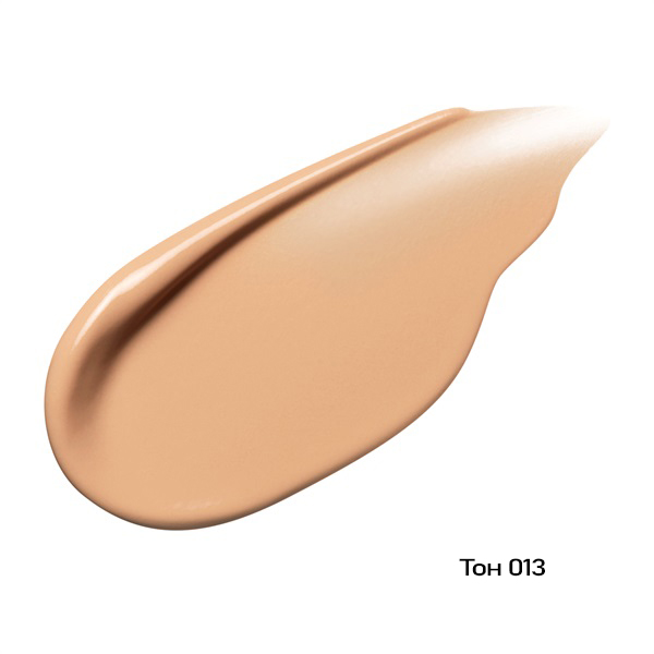 Увлажняющая тональная основа Koh Gen Do Maifanshi Moisture Foundation — купить в Japrise Увлажняющая тональная основа Koh Gen Do Maifanshi Moisture Foundation — фото товара Koh Gen Do