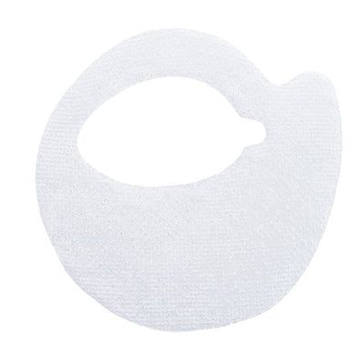 Круговые патчи для зоны вокруг глаз с выраженным лифтинг эффектом Axxzia Beauty Eyes Essence Sheet Premium