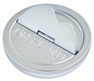 Увлажняющий универсальный гель для лица Dr. Plant Dendrobium All-in-one Gel — купить в Japrise Увлажняющий универсальный гель для лица Dr. Plant Dendrobium All-in-one Gel — фото товара Dr. Plant