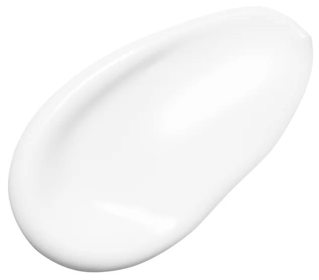 Невидимый солнцезащитный гель Koh Gen Do SPA Watery UV Gel — фото товара Koh Gen Do