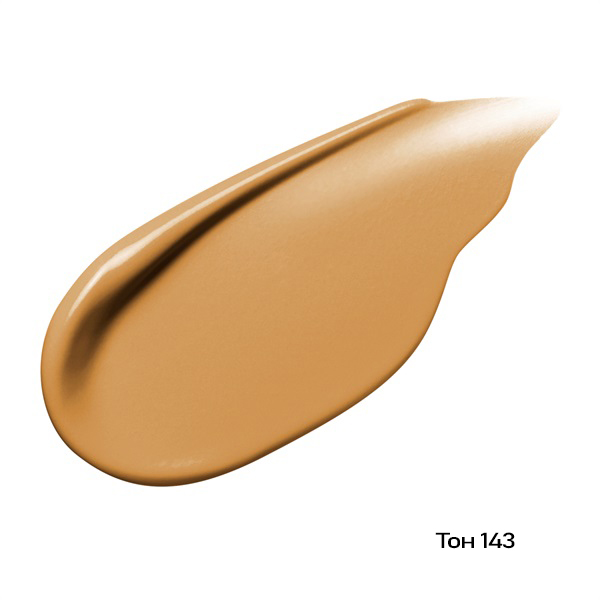 Увлажняющая тональная основа Koh Gen Do Maifanshi Moisture Foundation — купить в Japrise Увлажняющая тональная основа Koh Gen Do Maifanshi Moisture Foundation — фото товара Koh Gen Do