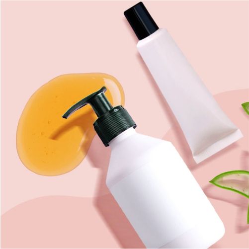 Шампуни и маски — каталог Japrise