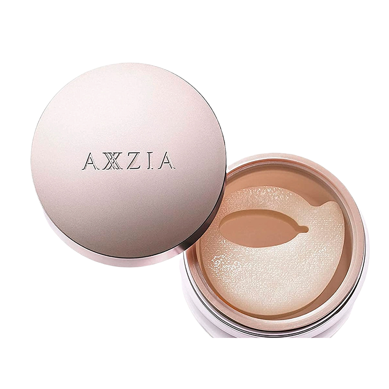 Круговые патчи для зоны вокруг глаз с выраженным лифтинг эффектом Axxzia Beauty Eyes Essence Sheet Premium | Axxzia — Japrise Круговые патчи для зоны вокруг глаз с выраженным лифтинг эффектом Axxzia Beauty Eyes Essence Sheet Premium — Axxzia, 12 590 ₽ ₽