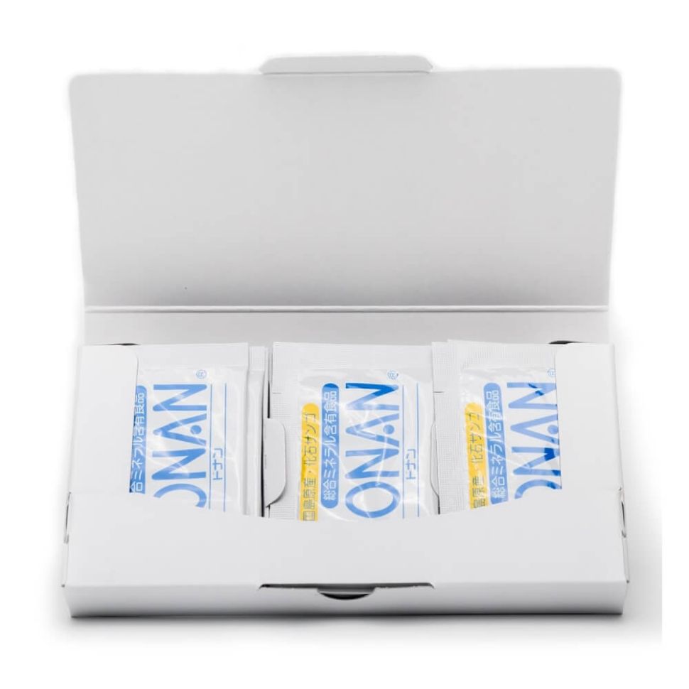 Коралловый кальций с высокой степенью усвоения на 45 дней Okinawa Donan — купить в Japrise Коралловый кальций с высокой степенью усвоения на 45 дней Okinawa Donan — фото товара Okinawa