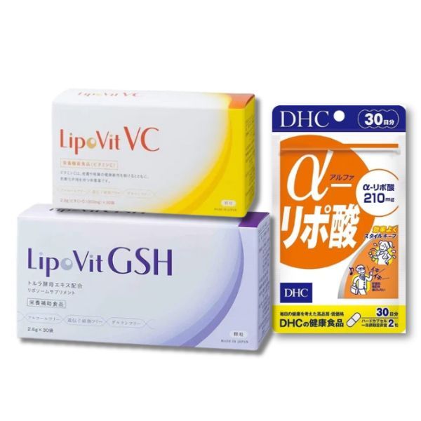 Комплекс для увеличения умственной и физической активности Коктейль золушки | — Japrise Комплекс для увеличения умственной и физической активности Коктейль золушки — , 22 070 ₽ ₽